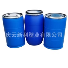 ����200L����Ͱ�ڴ�С��Ͱ�wֱ�����Ƶ�200�����mͰ ��С�w����Ͱ