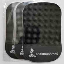 ���S����PUܛ�z܇�d�֙C�����|��܇�d�֙C�����|����܇��ˮ�|