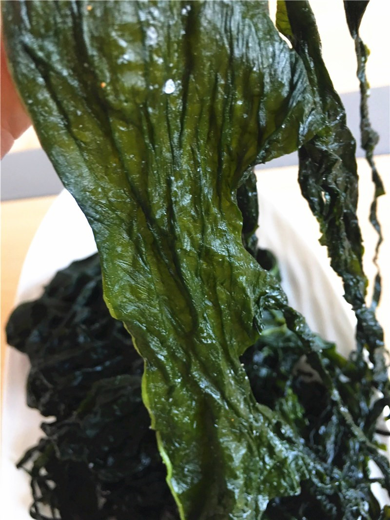 a83712ef577137f10fc9384db128d3