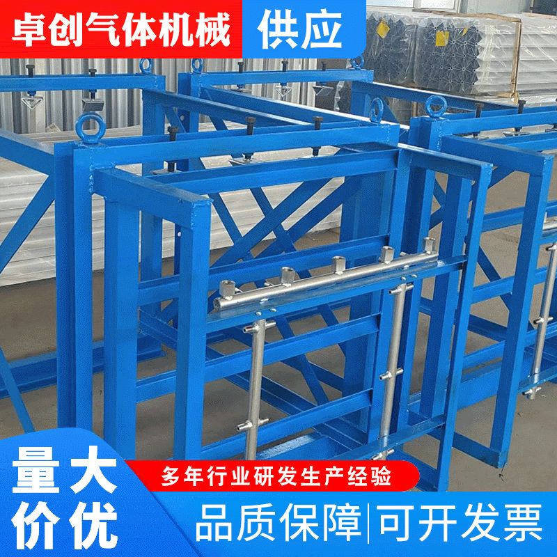 b3c5caa2f4ee555aa9b50089e8eff5