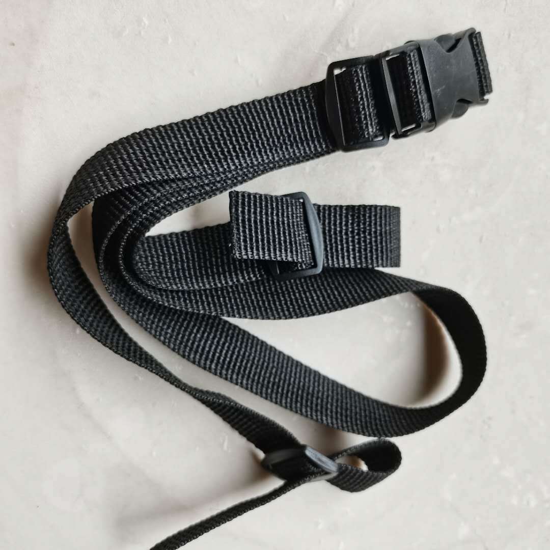 现货供应儿童安全带宝宝餐椅绑带儿童椅子安全带轮椅救护床安全带