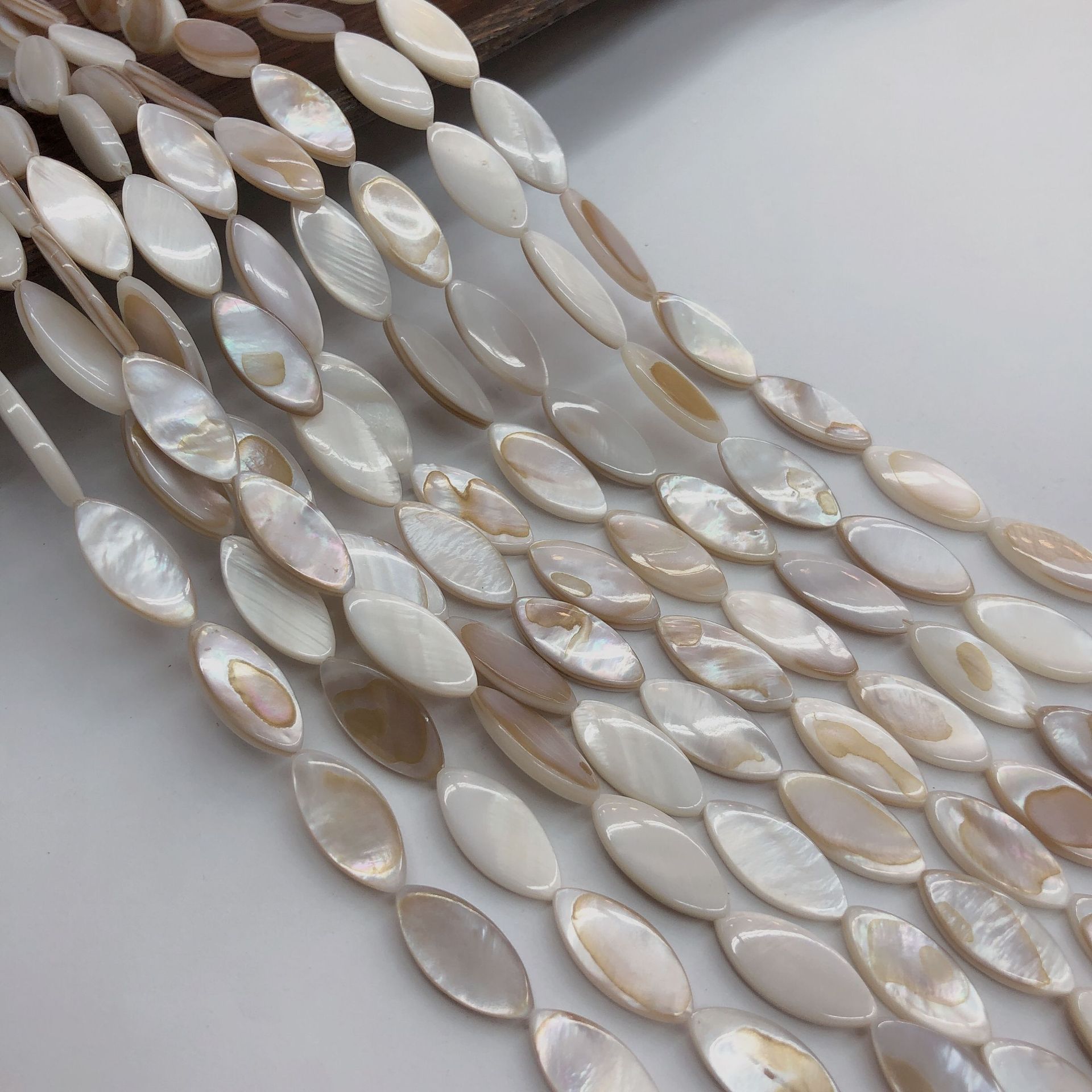 QQ图片20201027104219