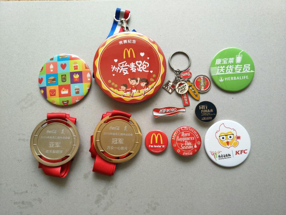 304F49CFC07BE966CDE21A64DC1772