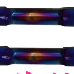 �{���{�����Д�۵�Ƭ �ӹ����� ��Ӳ�MGMN200/300/400-M �