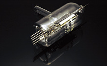 日本Anelva真空计BRG-1BY议价