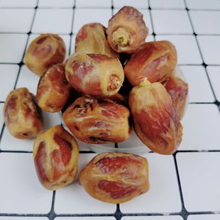�S�����l��؛ �������SҬ�� ���� ɢ�b ��Ҭ�� 500g/��
