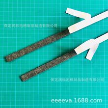 ��늙�����ˮ�ܷ�lRB���z�ܷ�l�C��EPDM�ܷ��z�l��늙����z�l