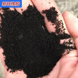 废橡胶;其他防爆器材;其他轮胎