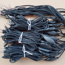 aux���l��3.5mm�^��ʽ�֙C��X����������L���{�����Ʒ���Ķ���