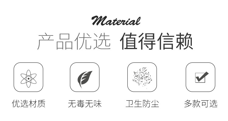 未标题-1_02.jpg