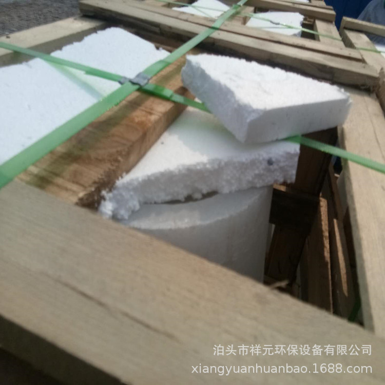 微信图片_20200729140945_副本.jpg