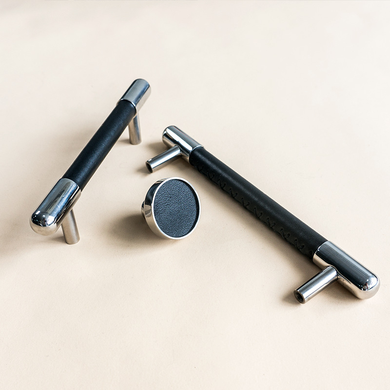 hGyTgvKjy9T/JMf1cqcTitYlcJ03jqUwXFut