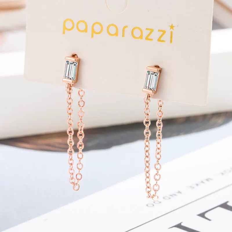 Квадратные серьги, аксессуар, оптовая продажа