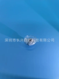 日用橡胶;奶嘴;其他工业用清洗剂