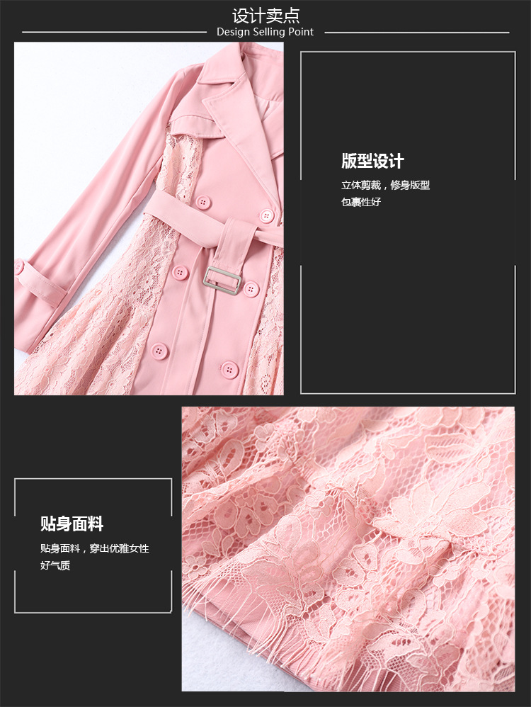 工艺细节 拷贝.jpg