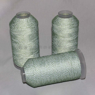 ��ɫ���⾀LOGO���⽑����ñ�ӽ���ᘾ����w�Sᘿ����⼆������