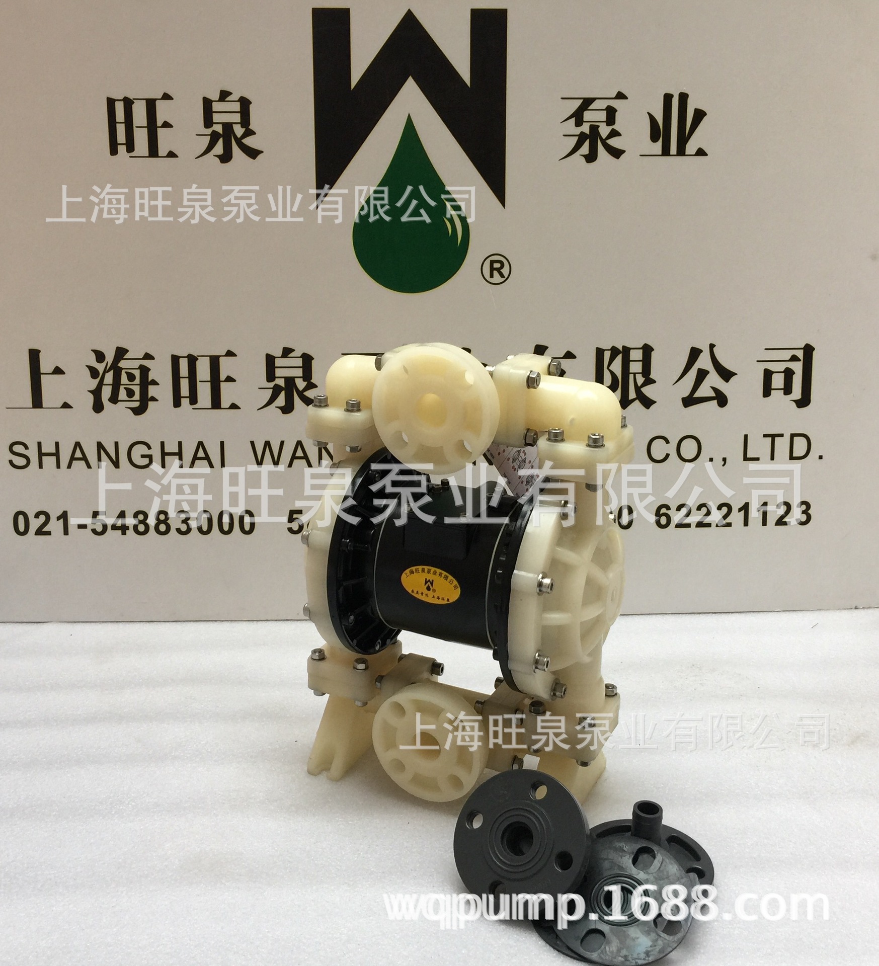 ��ȪRW72911��RW25PPFF����������Ĥ�á��͸�ʴ��Ĥ������