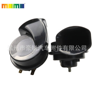 �S��ֱ�N ��܇���b12V΁ţ����Ħ��܇ͨ�÷�ˮ�Q�������