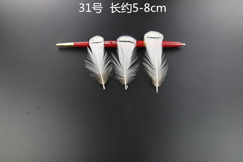 TB2KFUBjwRkpuFjy1zeXXc.6FXa_!!