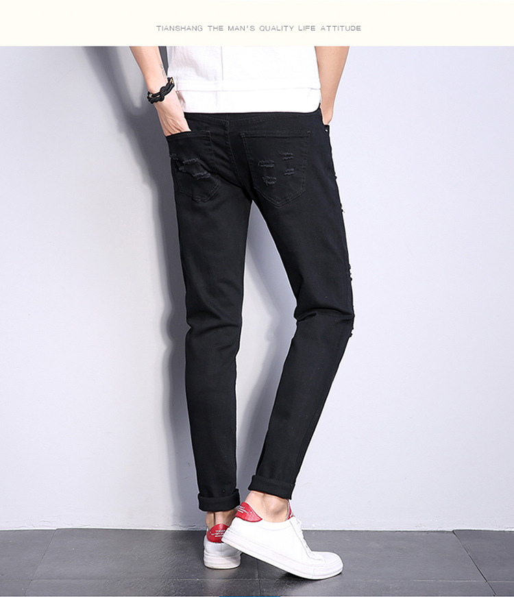 DS1801#1802#1803#黑色拼750_17.jpg