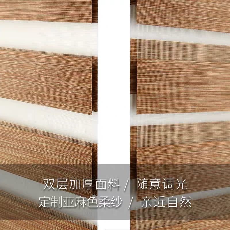 ad988af54b7a56eef14cf739e11900