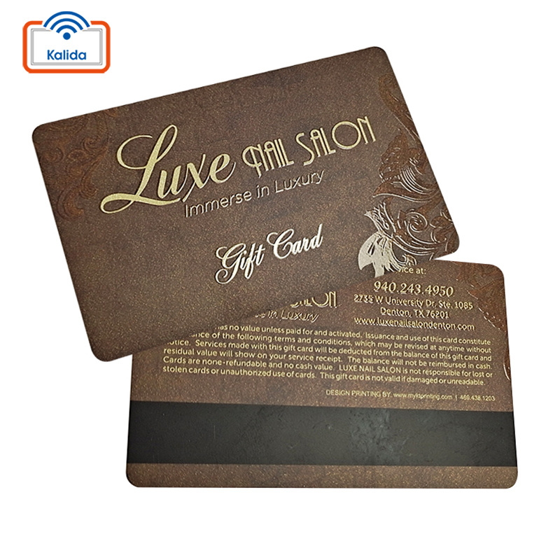 透明uv工艺会员卡制作 精美pvc卡 pvc会员折扣卡