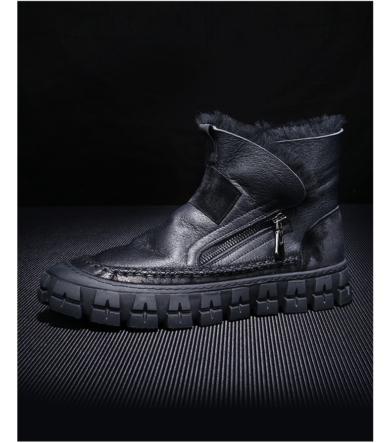 天猫卡其色 (15).jpg