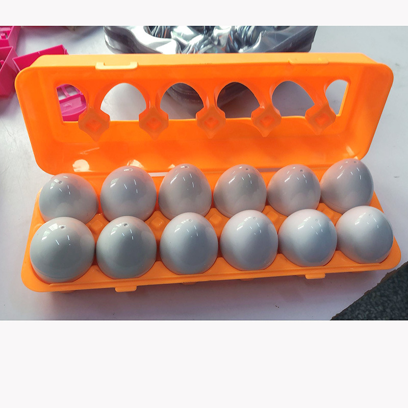 QQ图片20200721171442