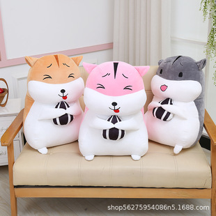 ��ܛ��q�ނ}��������ë�q���������ż��ͯ������һ�����lܛ��