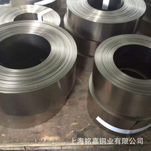 �N�ۃ��|N6��懎�  �~懏ͺώ� �X懏ͺώ�