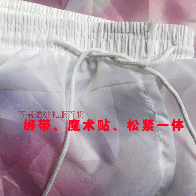 TB2Rfb8cXXXXXc4XXXXXXXXXXXX-17