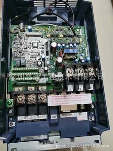 ȫ��ԭ�b��ʿ�_���/DT39LL1S-4C /DT56LL1S-4C /���ư�/�F؛�؃r