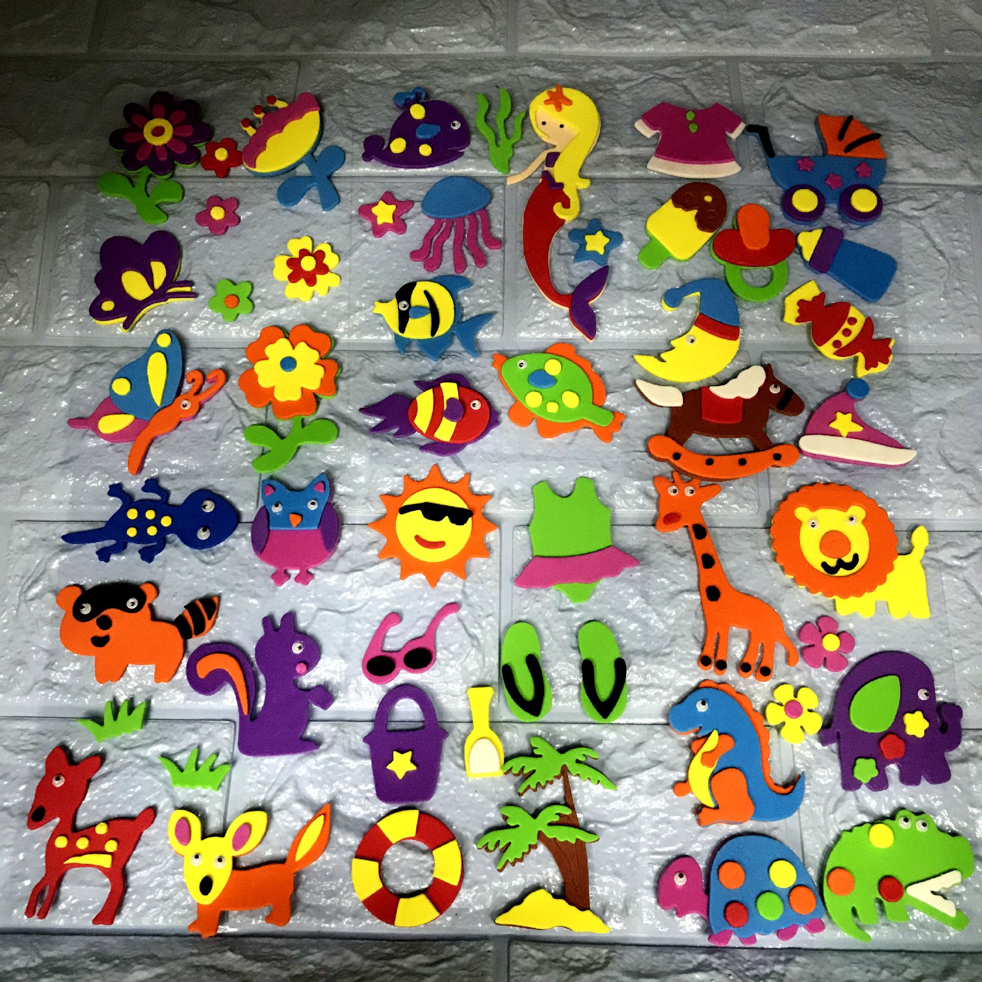 微信图片_20200601115859_副本