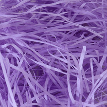 ���Ʋ� ���z ����� ���Ʋ� �鼈�z �鼈�l ���� �Y�м��z�S��