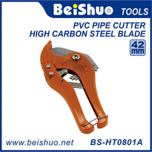 �S��ֱ�N���ʽ���Ӹ PVC Pipe cutter