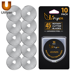 ���R�d����SKS7 45x8x0.3mmƴ���L݆�A��Ƭ ݆����Ƭ