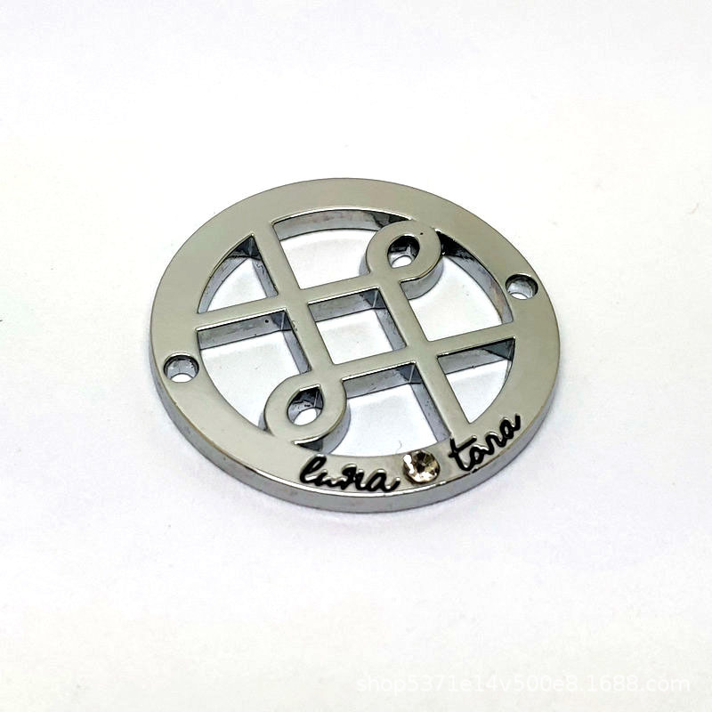 一键复制_20200904104350