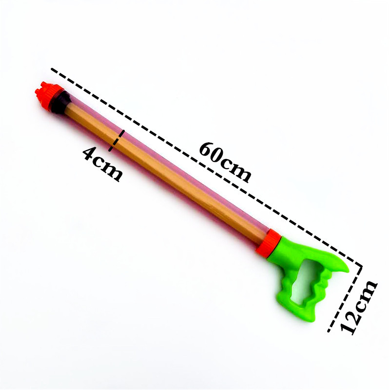 微信图片_20200316191236