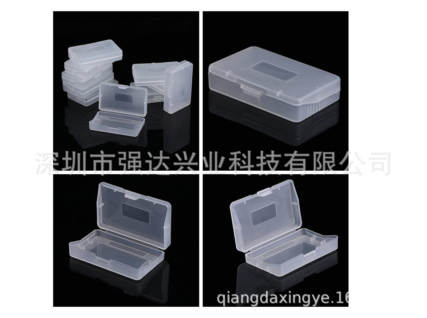 %46Z`E1NC2P~1{F0J_ETL0Q