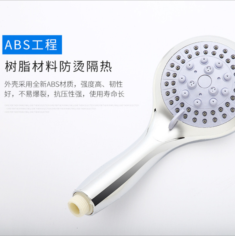 QQ图片20201117101412