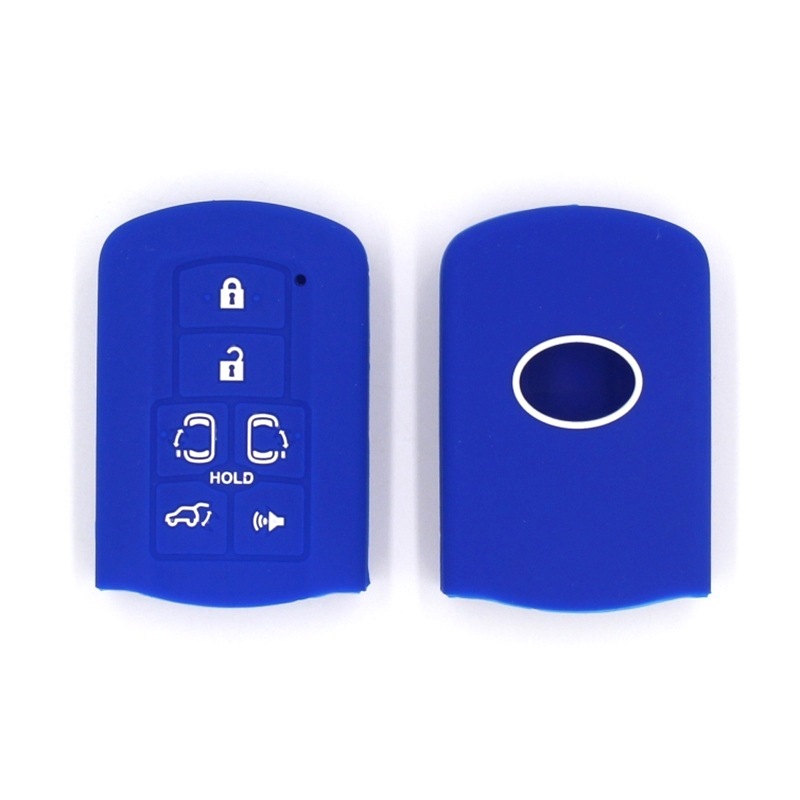 KP037-TOYOTA-306-深蓝_看图王