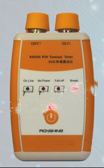 ZXJ供PON终端测试仪 型号:RS6304库号：M407868