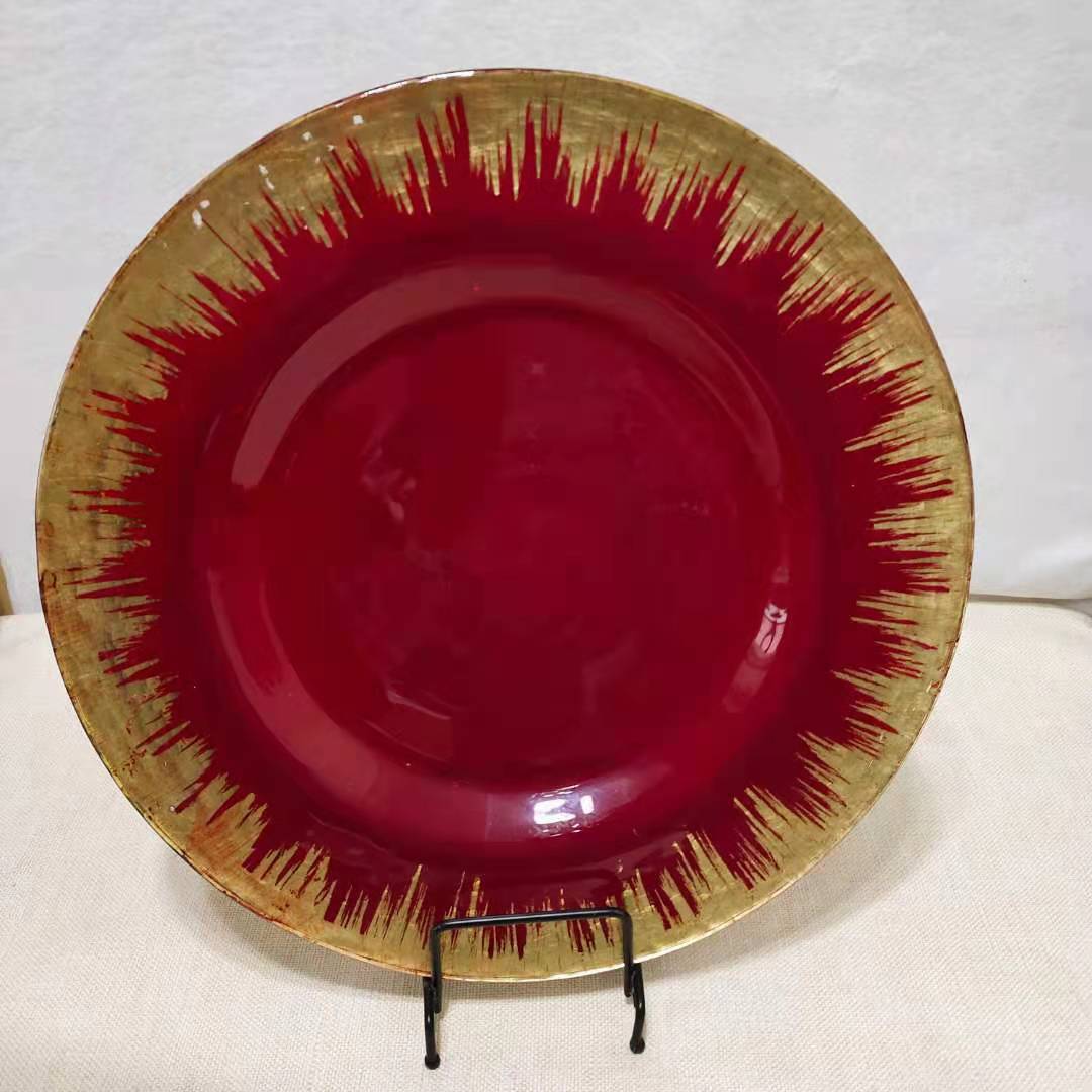 微信图片_20201211110156