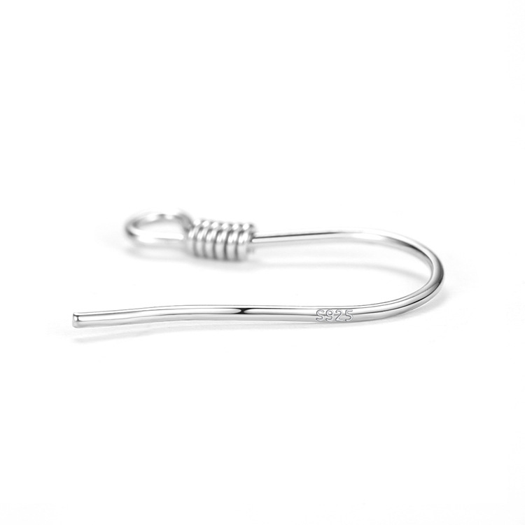 IMG_0618 这张也要修，正常裁剪-