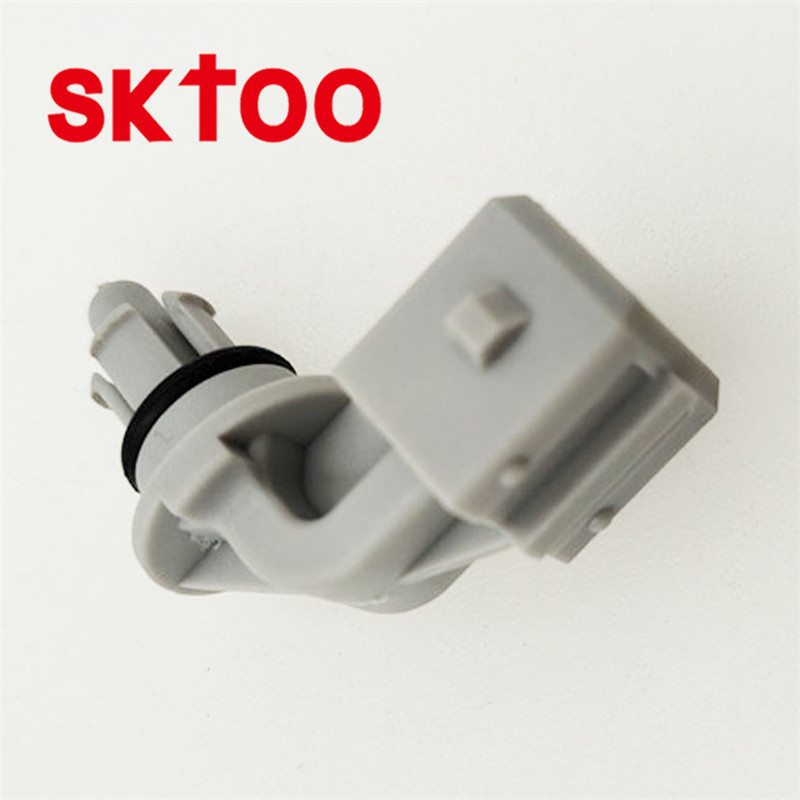 91159932 �����ڴ������������¶ȴ�����