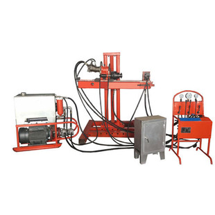 c ZDY-620��ú�V�ÿӵ�荙C