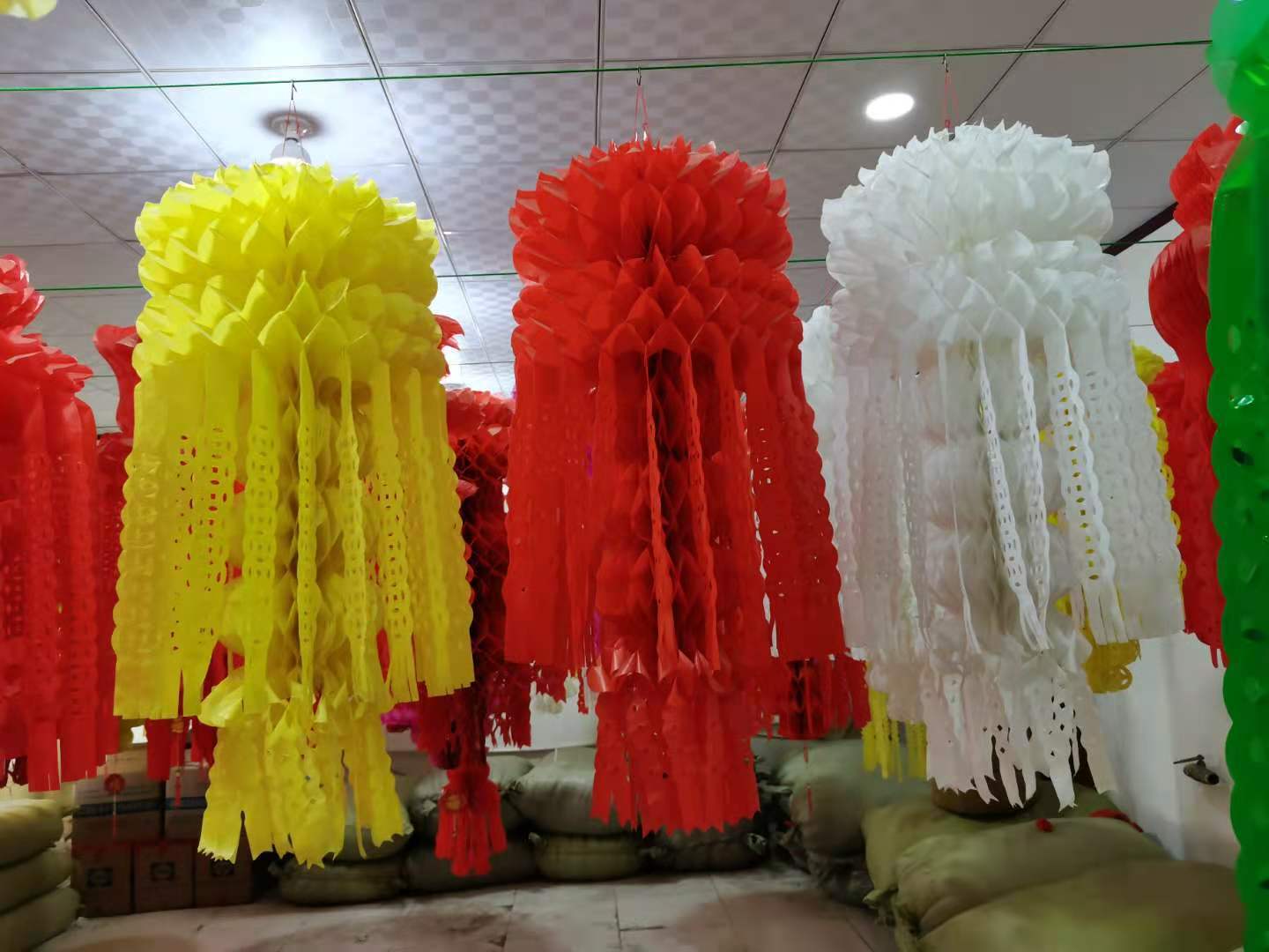 微信图片_20201114105517