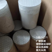 ��؈�}���坍ë�l���{녻�ɽ�� ����ԡɰ ϴ���  ���ԡɰ