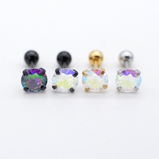 �䓺��s�߲ʼ���ʯ��� ���n�r�К��|�����ܛ���Ů ���˶��