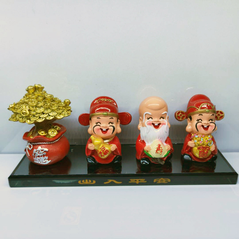 a961c850df4aa74d50b66f630cb488